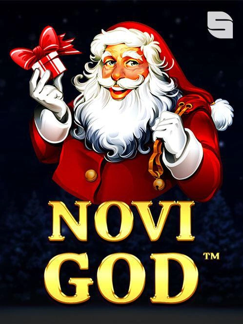 Novi-God