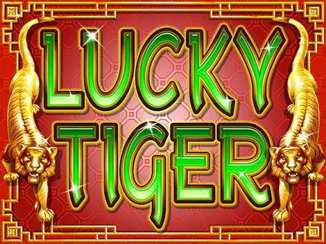 Play-Croco-Lucky-Tiger