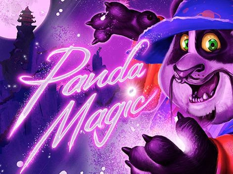 Play-Croco-Panda-Magic