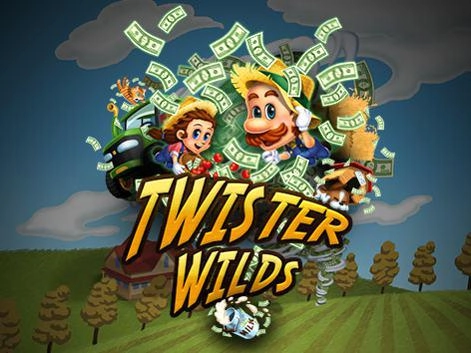 Play-Croco-Twister-Wilds