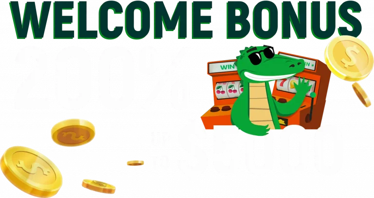 Play-Croco-Welcome-Bonus